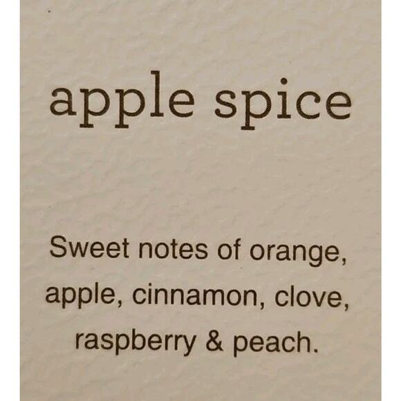 Sand + Fog Fragrance Diffuser Oil Collection of 6 Classic Scents Diffuser Oils - Picture 6 of 8